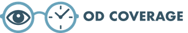 OD Coverage