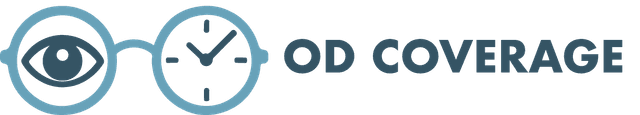 OD Coverage